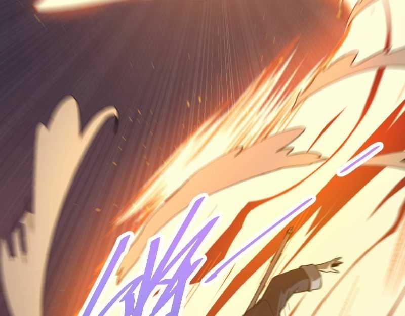 Trảm Linh Thiếu Nữ: Ta Khế Ước Với Toàn Bộ Thần Binh Thượng Cổ 2 trang 141