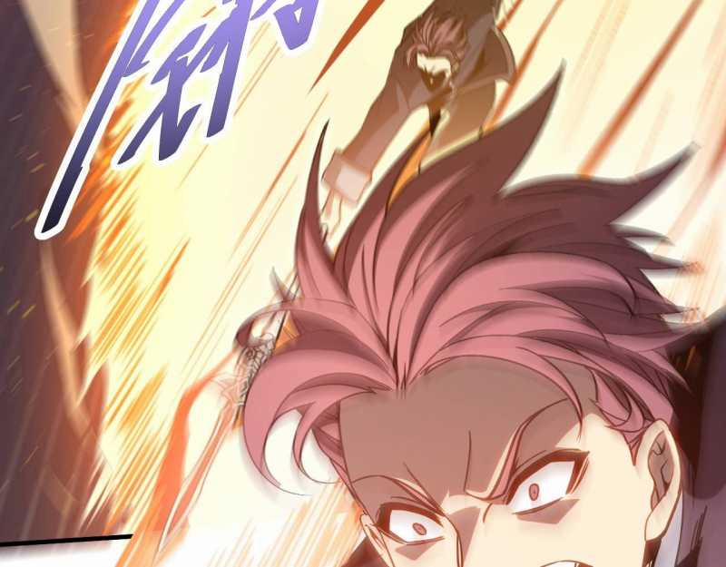 Trảm Linh Thiếu Nữ: Ta Khế Ước Với Toàn Bộ Thần Binh Thượng Cổ 2 trang 142