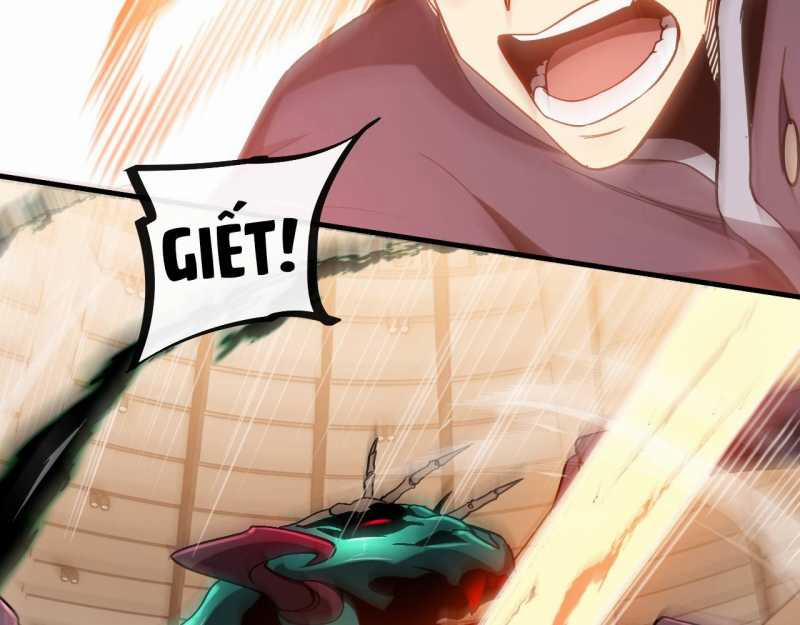 Trảm Linh Thiếu Nữ: Ta Khế Ước Với Toàn Bộ Thần Binh Thượng Cổ 2 trang 143