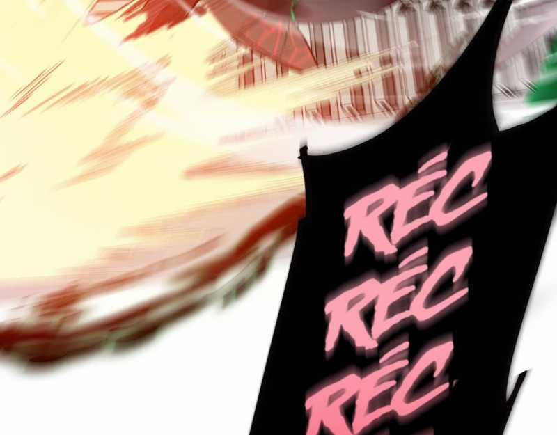 Trảm Linh Thiếu Nữ: Ta Khế Ước Với Toàn Bộ Thần Binh Thượng Cổ 2 trang 145