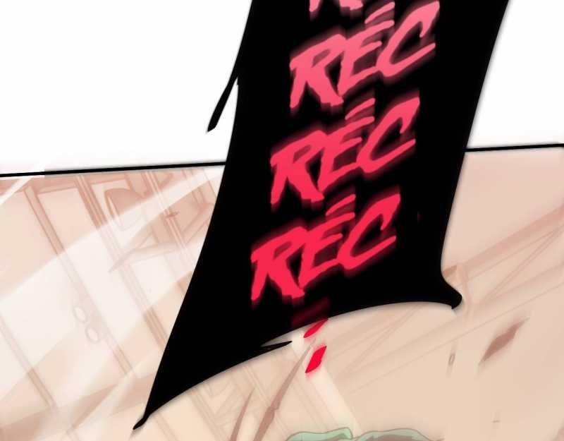 Trảm Linh Thiếu Nữ: Ta Khế Ước Với Toàn Bộ Thần Binh Thượng Cổ 2 trang 146