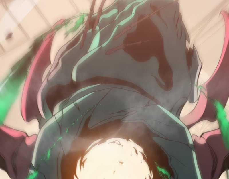 Trảm Linh Thiếu Nữ: Ta Khế Ước Với Toàn Bộ Thần Binh Thượng Cổ 2 trang 147