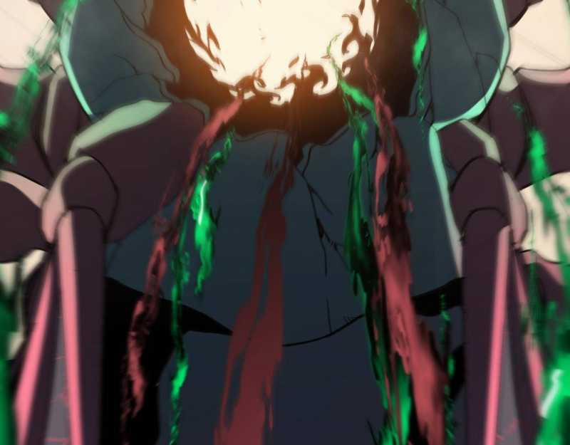 Trảm Linh Thiếu Nữ: Ta Khế Ước Với Toàn Bộ Thần Binh Thượng Cổ 2 trang 148