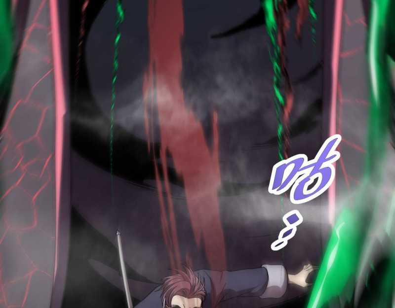 Trảm Linh Thiếu Nữ: Ta Khế Ước Với Toàn Bộ Thần Binh Thượng Cổ 2 trang 149