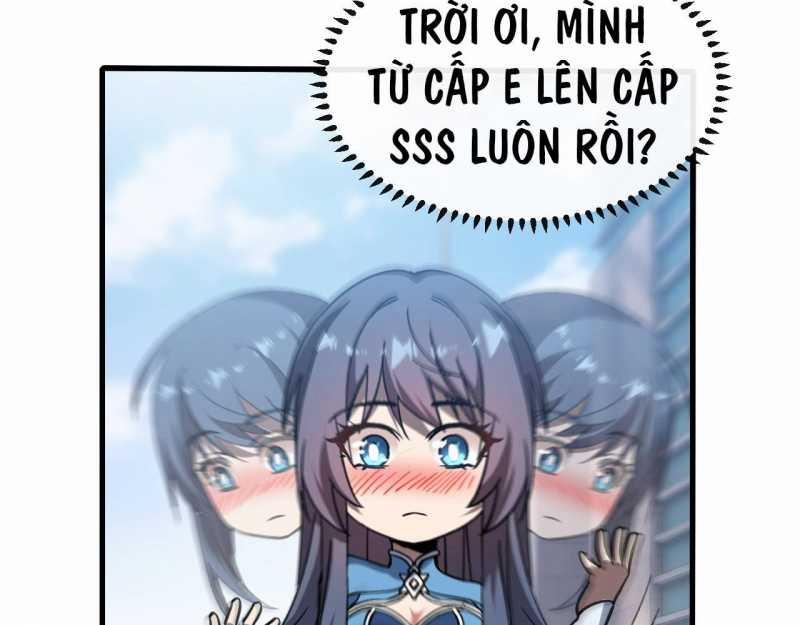 Trảm Linh Thiếu Nữ: Ta Khế Ước Với Toàn Bộ Thần Binh Thượng Cổ 2 trang 15