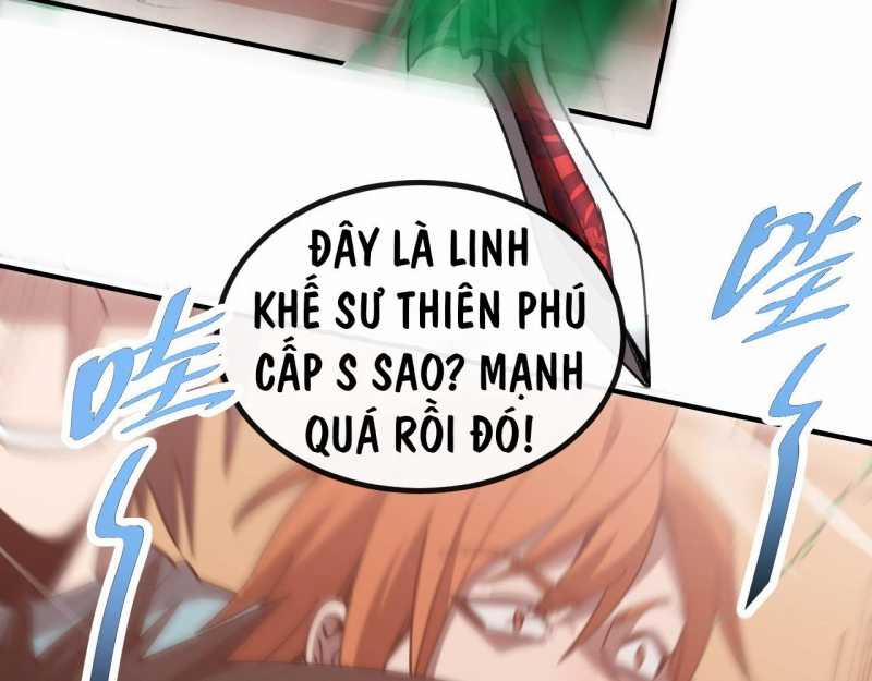 Trảm Linh Thiếu Nữ: Ta Khế Ước Với Toàn Bộ Thần Binh Thượng Cổ 2 trang 151