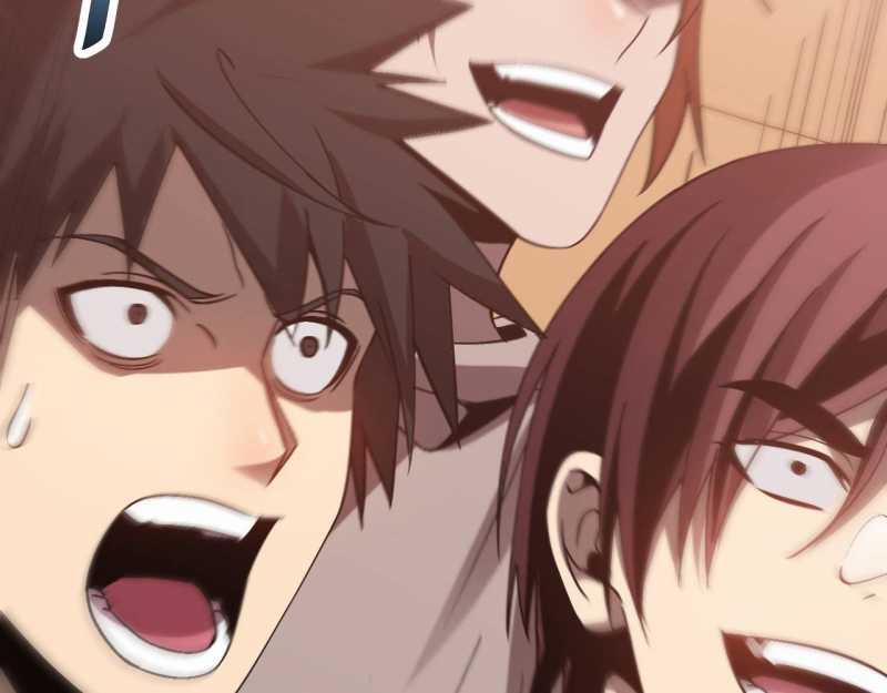 Trảm Linh Thiếu Nữ: Ta Khế Ước Với Toàn Bộ Thần Binh Thượng Cổ 2 trang 152