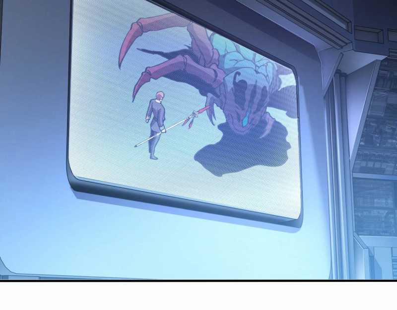 Trảm Linh Thiếu Nữ: Ta Khế Ước Với Toàn Bộ Thần Binh Thượng Cổ 2 trang 155