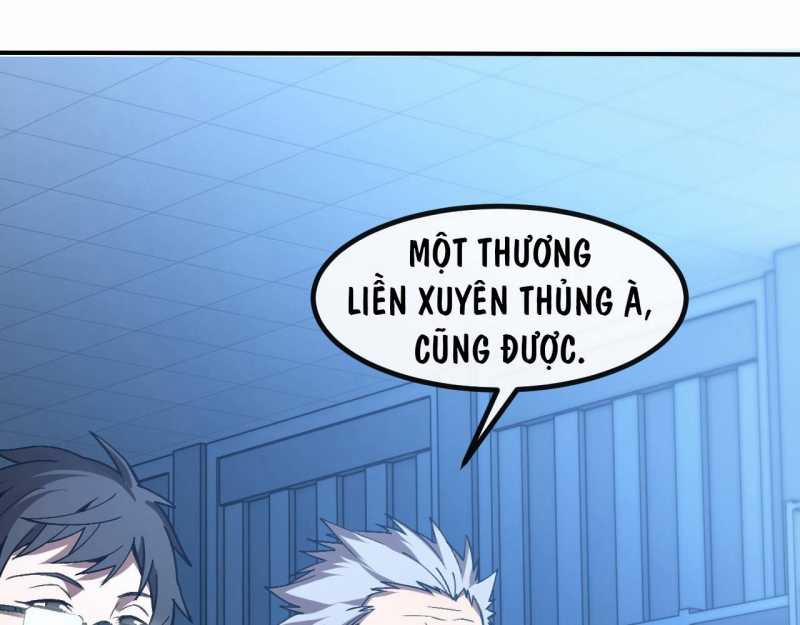 Trảm Linh Thiếu Nữ: Ta Khế Ước Với Toàn Bộ Thần Binh Thượng Cổ 2 trang 157
