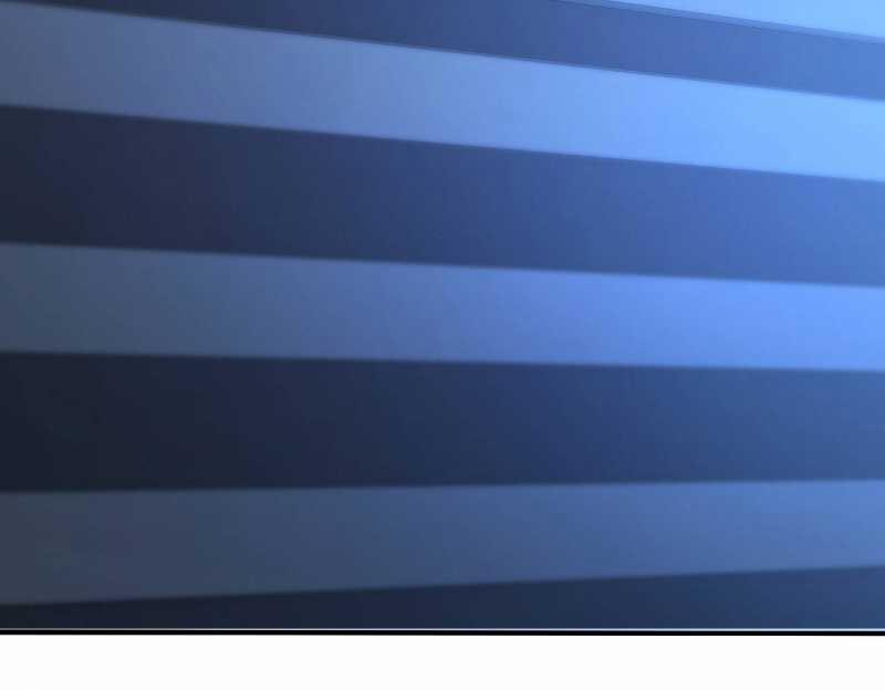 Trảm Linh Thiếu Nữ: Ta Khế Ước Với Toàn Bộ Thần Binh Thượng Cổ 2 trang 159