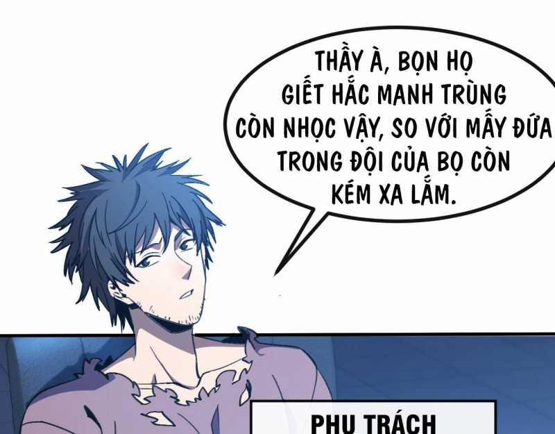 Trảm Linh Thiếu Nữ: Ta Khế Ước Với Toàn Bộ Thần Binh Thượng Cổ 2 trang 160