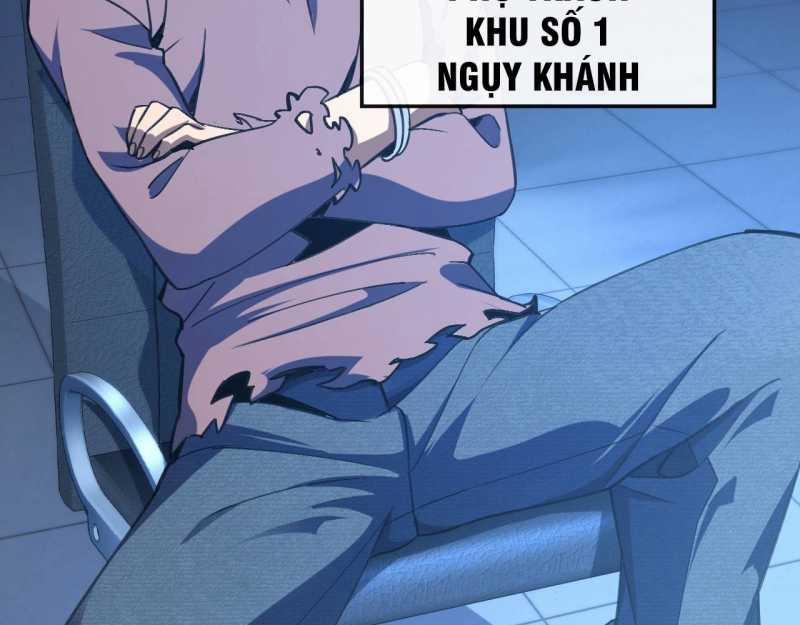 Trảm Linh Thiếu Nữ: Ta Khế Ước Với Toàn Bộ Thần Binh Thượng Cổ 2 trang 161