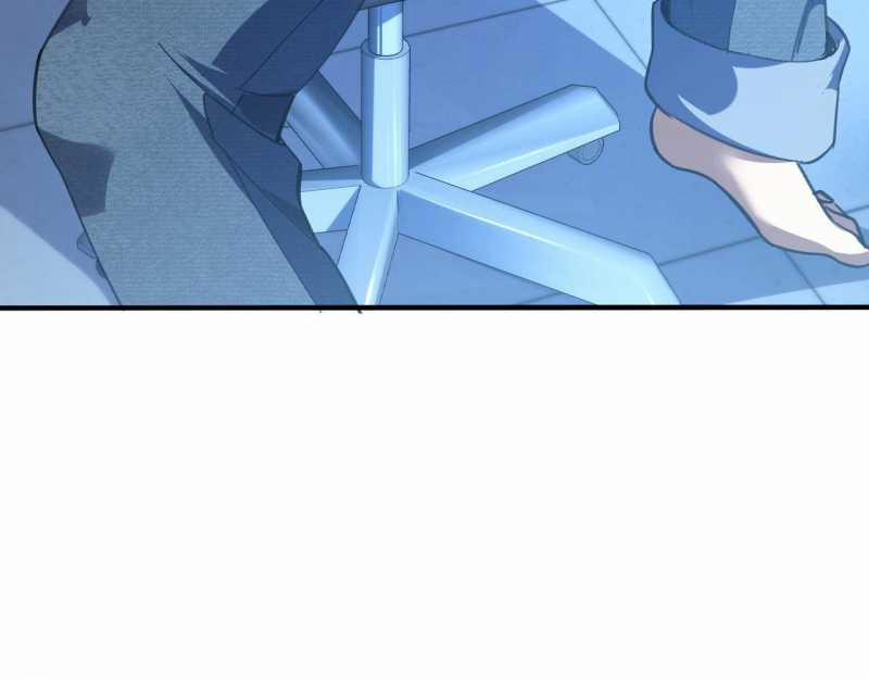 Trảm Linh Thiếu Nữ: Ta Khế Ước Với Toàn Bộ Thần Binh Thượng Cổ 2 trang 162