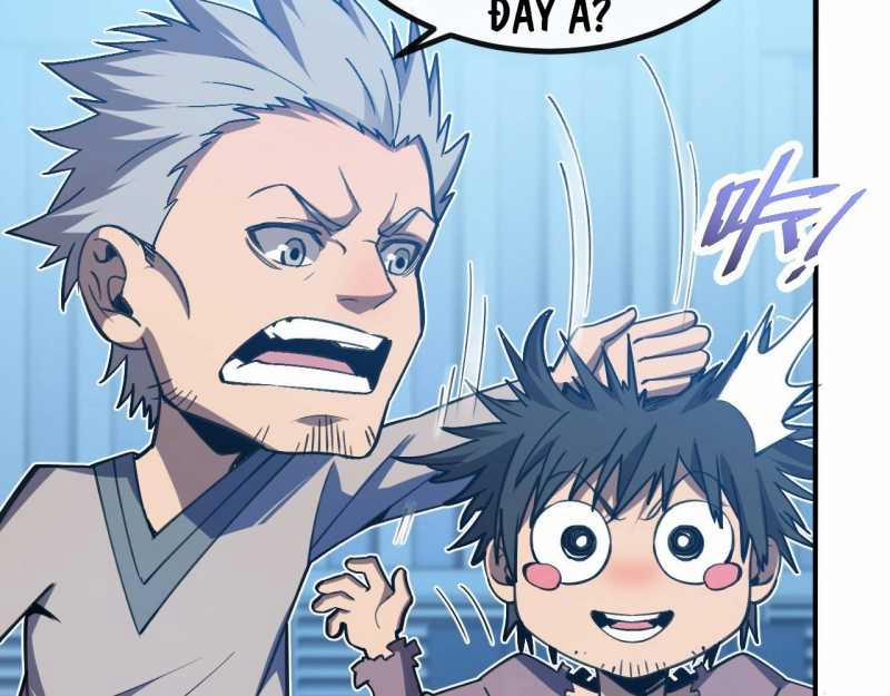 Trảm Linh Thiếu Nữ: Ta Khế Ước Với Toàn Bộ Thần Binh Thượng Cổ 2 trang 164