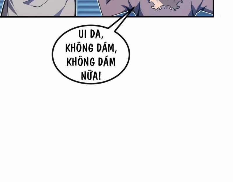 Trảm Linh Thiếu Nữ: Ta Khế Ước Với Toàn Bộ Thần Binh Thượng Cổ 2 trang 165