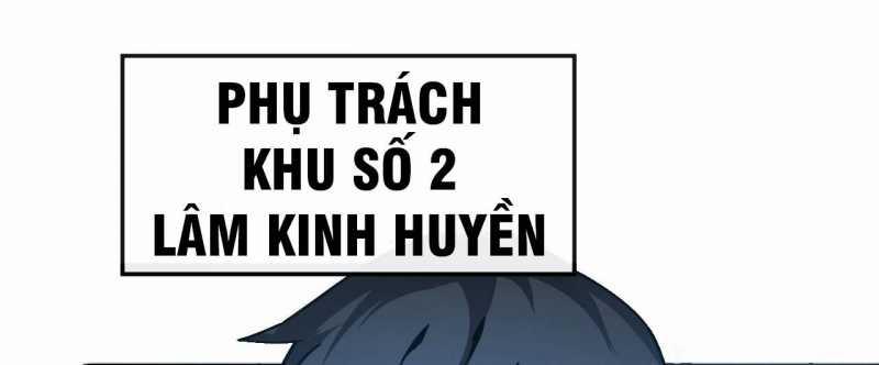 Trảm Linh Thiếu Nữ: Ta Khế Ước Với Toàn Bộ Thần Binh Thượng Cổ 2 trang 166