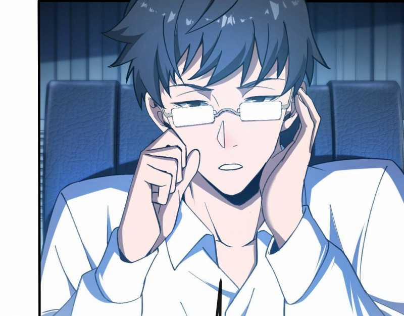 Trảm Linh Thiếu Nữ: Ta Khế Ước Với Toàn Bộ Thần Binh Thượng Cổ 2 trang 167