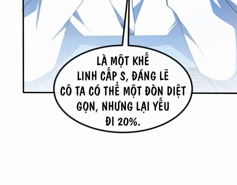 Trảm Linh Thiếu Nữ: Ta Khế Ước Với Toàn Bộ Thần Binh Thượng Cổ 2 trang 168