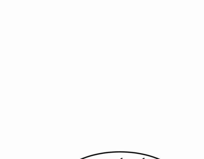 Trảm Linh Thiếu Nữ: Ta Khế Ước Với Toàn Bộ Thần Binh Thượng Cổ 2 trang 169