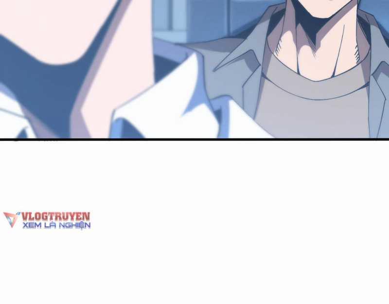 Trảm Linh Thiếu Nữ: Ta Khế Ước Với Toàn Bộ Thần Binh Thượng Cổ 2 trang 171