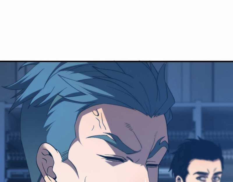 Trảm Linh Thiếu Nữ: Ta Khế Ước Với Toàn Bộ Thần Binh Thượng Cổ 2 trang 172