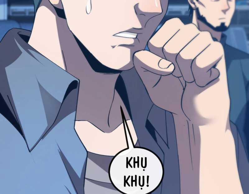 Trảm Linh Thiếu Nữ: Ta Khế Ước Với Toàn Bộ Thần Binh Thượng Cổ 2 trang 173