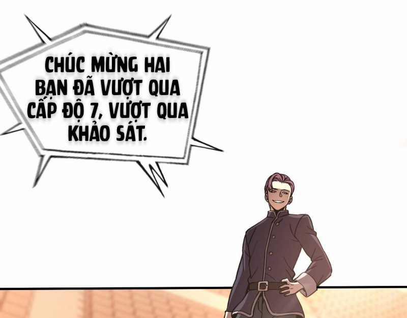 Trảm Linh Thiếu Nữ: Ta Khế Ước Với Toàn Bộ Thần Binh Thượng Cổ 2 trang 175