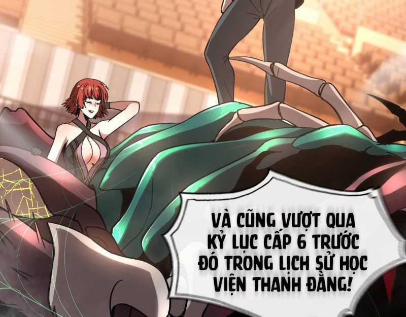 Trảm Linh Thiếu Nữ: Ta Khế Ước Với Toàn Bộ Thần Binh Thượng Cổ 2 trang 176