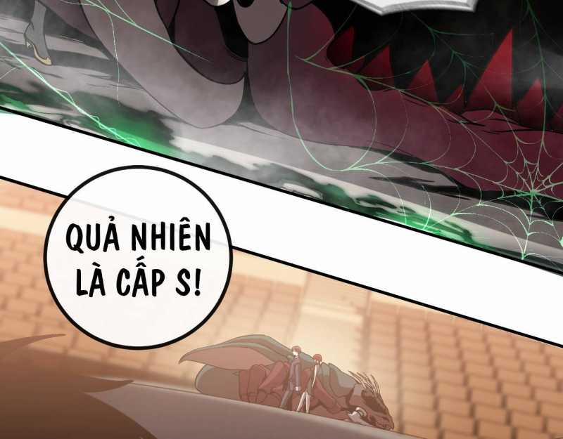 Trảm Linh Thiếu Nữ: Ta Khế Ước Với Toàn Bộ Thần Binh Thượng Cổ 2 trang 177