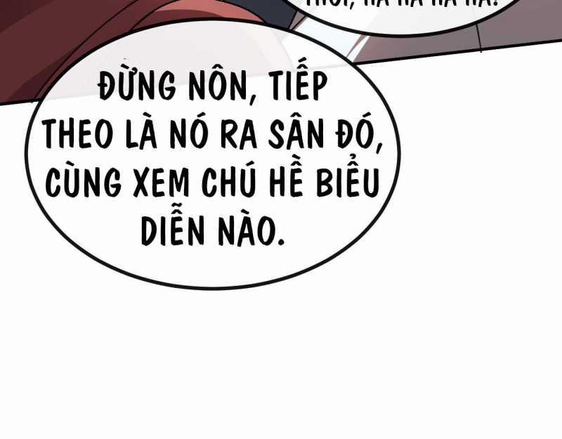 Trảm Linh Thiếu Nữ: Ta Khế Ước Với Toàn Bộ Thần Binh Thượng Cổ 2 trang 179