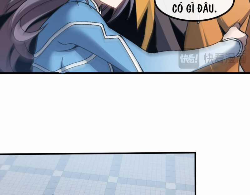 Trảm Linh Thiếu Nữ: Ta Khế Ước Với Toàn Bộ Thần Binh Thượng Cổ 2 trang 18