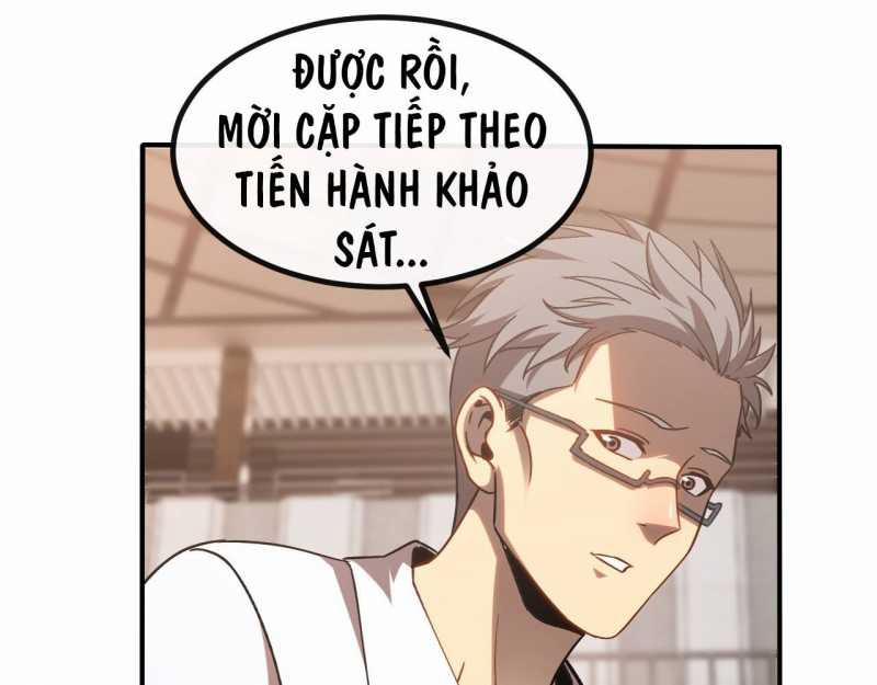 Trảm Linh Thiếu Nữ: Ta Khế Ước Với Toàn Bộ Thần Binh Thượng Cổ 2 trang 180