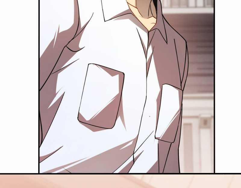 Trảm Linh Thiếu Nữ: Ta Khế Ước Với Toàn Bộ Thần Binh Thượng Cổ 2 trang 181