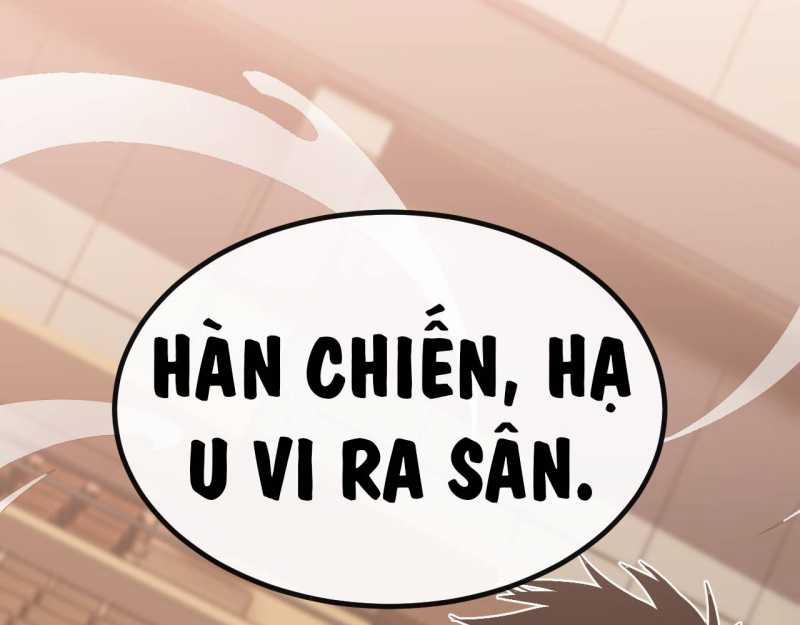 Trảm Linh Thiếu Nữ: Ta Khế Ước Với Toàn Bộ Thần Binh Thượng Cổ 2 trang 182