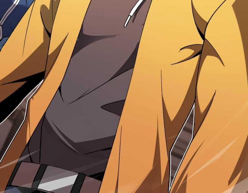 Trảm Linh Thiếu Nữ: Ta Khế Ước Với Toàn Bộ Thần Binh Thượng Cổ 2 trang 184