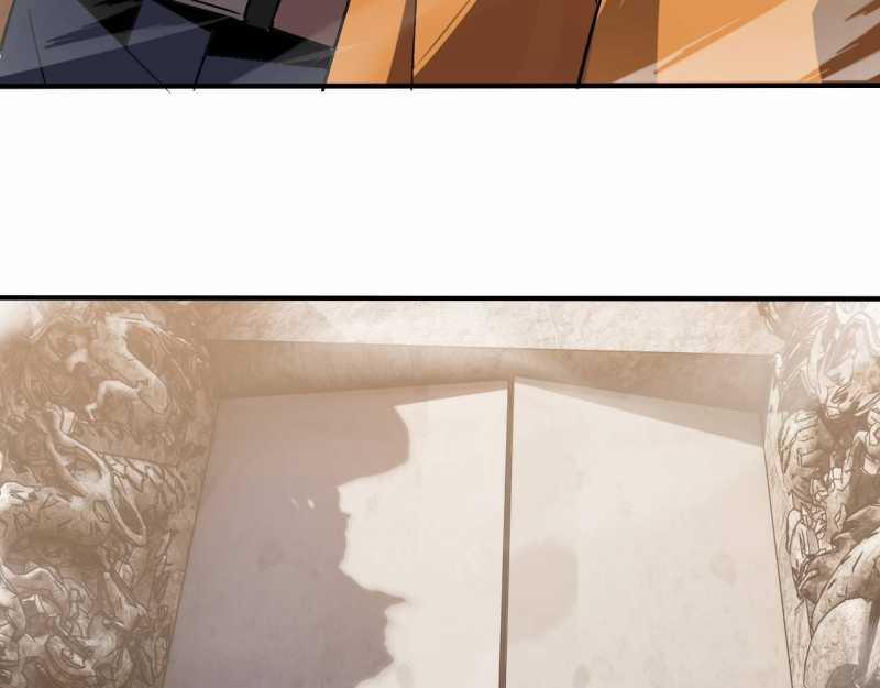 Trảm Linh Thiếu Nữ: Ta Khế Ước Với Toàn Bộ Thần Binh Thượng Cổ 2 trang 185