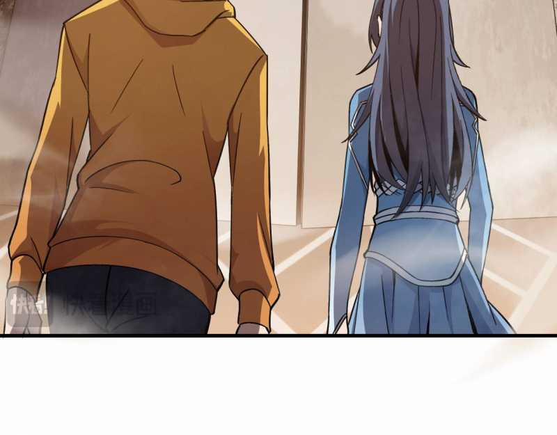 Trảm Linh Thiếu Nữ: Ta Khế Ước Với Toàn Bộ Thần Binh Thượng Cổ 2 trang 187