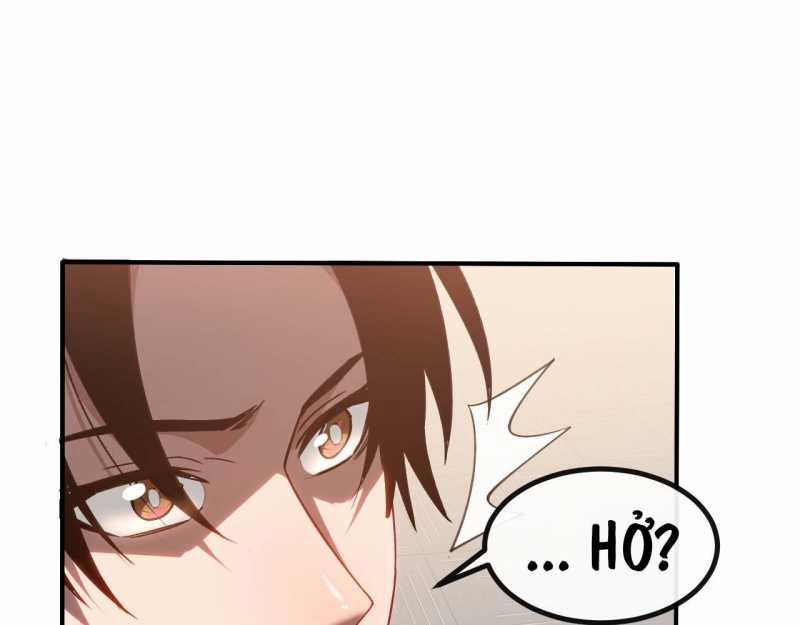 Trảm Linh Thiếu Nữ: Ta Khế Ước Với Toàn Bộ Thần Binh Thượng Cổ 2 trang 188