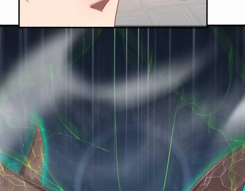 Trảm Linh Thiếu Nữ: Ta Khế Ước Với Toàn Bộ Thần Binh Thượng Cổ 2 trang 189