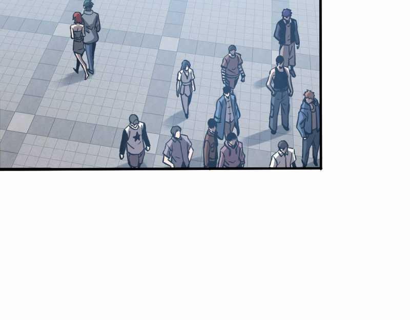 Trảm Linh Thiếu Nữ: Ta Khế Ước Với Toàn Bộ Thần Binh Thượng Cổ 2 trang 19