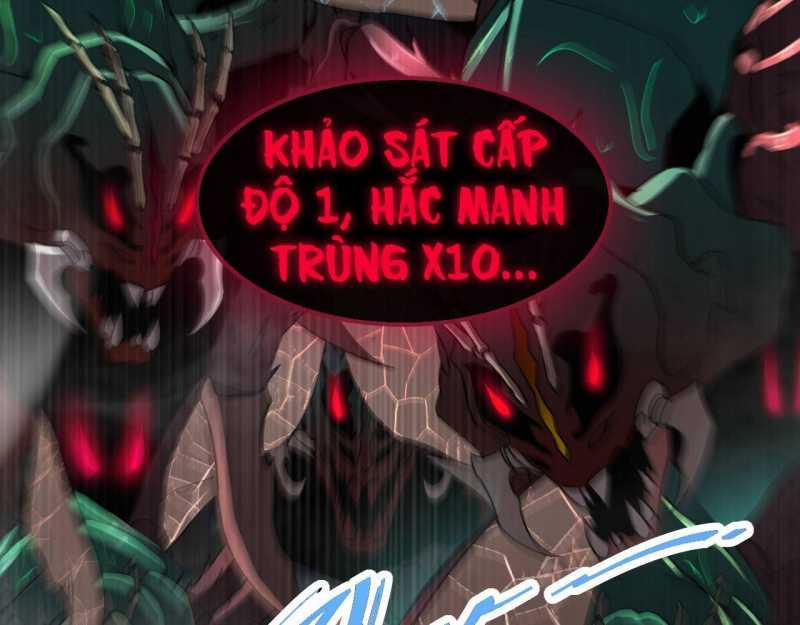 Trảm Linh Thiếu Nữ: Ta Khế Ước Với Toàn Bộ Thần Binh Thượng Cổ 2 trang 191