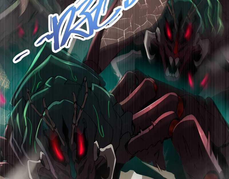 Trảm Linh Thiếu Nữ: Ta Khế Ước Với Toàn Bộ Thần Binh Thượng Cổ 2 trang 192