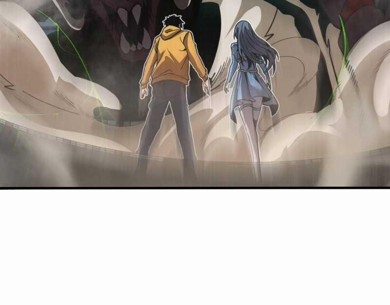 Trảm Linh Thiếu Nữ: Ta Khế Ước Với Toàn Bộ Thần Binh Thượng Cổ 2 trang 193