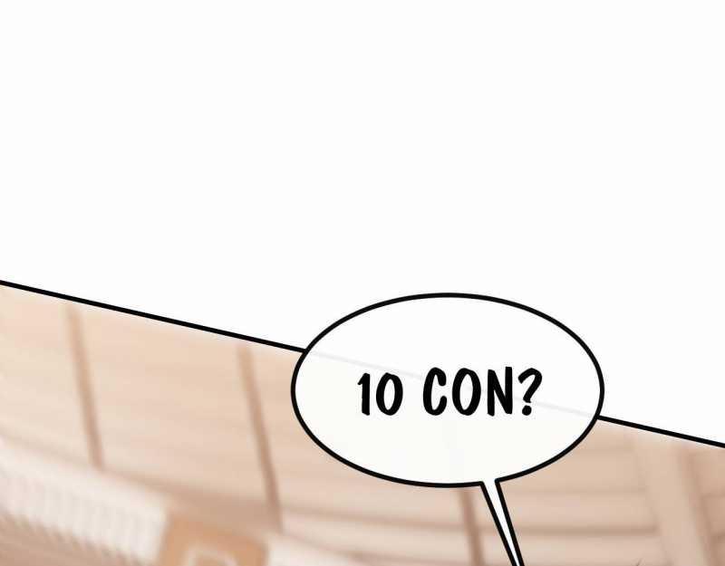 Trảm Linh Thiếu Nữ: Ta Khế Ước Với Toàn Bộ Thần Binh Thượng Cổ 2 trang 194