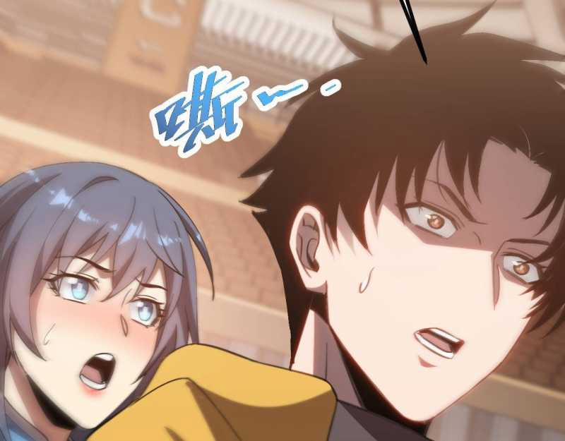 Trảm Linh Thiếu Nữ: Ta Khế Ước Với Toàn Bộ Thần Binh Thượng Cổ 2 trang 195