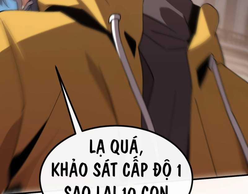 Trảm Linh Thiếu Nữ: Ta Khế Ước Với Toàn Bộ Thần Binh Thượng Cổ 2 trang 196