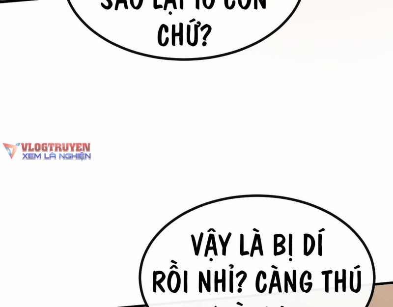 Trảm Linh Thiếu Nữ: Ta Khế Ước Với Toàn Bộ Thần Binh Thượng Cổ 2 trang 197