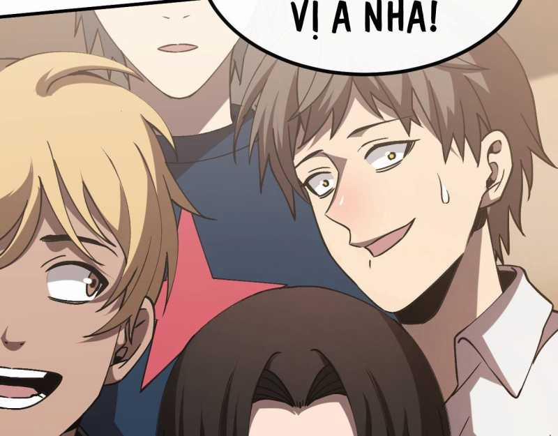 Trảm Linh Thiếu Nữ: Ta Khế Ước Với Toàn Bộ Thần Binh Thượng Cổ 2 trang 198