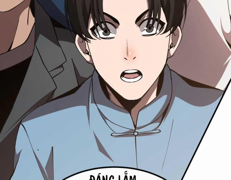 Trảm Linh Thiếu Nữ: Ta Khế Ước Với Toàn Bộ Thần Binh Thượng Cổ 2 trang 199