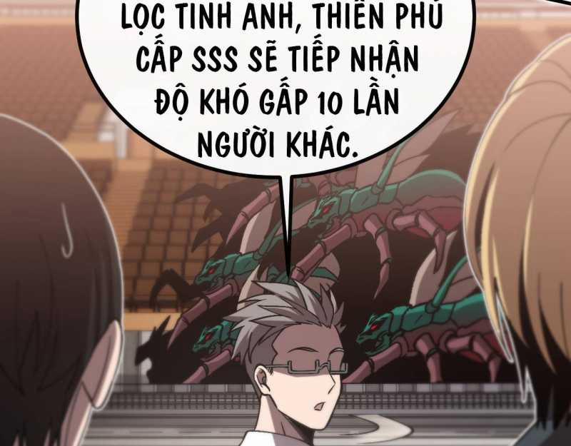 Trảm Linh Thiếu Nữ: Ta Khế Ước Với Toàn Bộ Thần Binh Thượng Cổ 2 trang 201